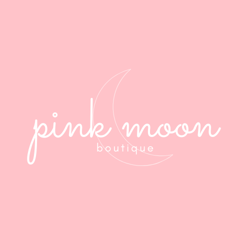 Home Pink Moon Boutique